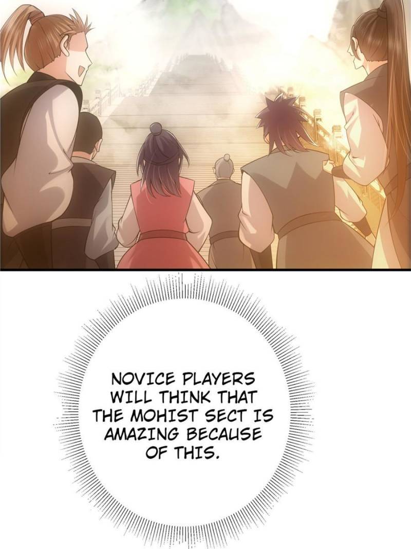 Page 34 of Chapter 128