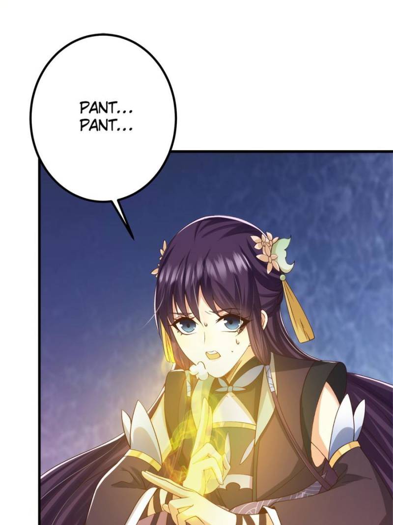 Page 36 of Chapter 128