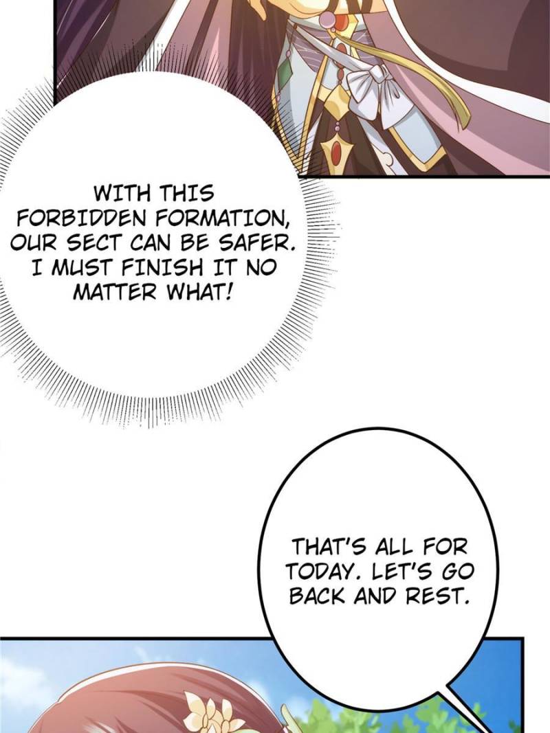 Page 37 of Chapter 128