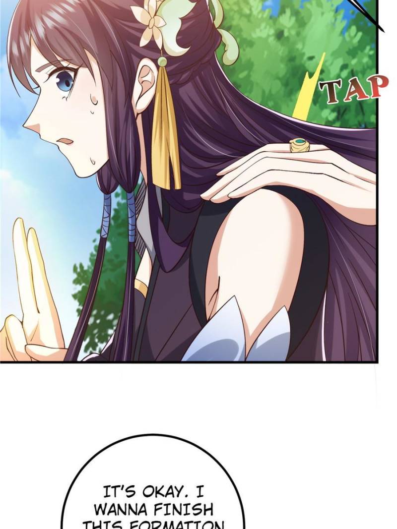 Page 38 of Chapter 128