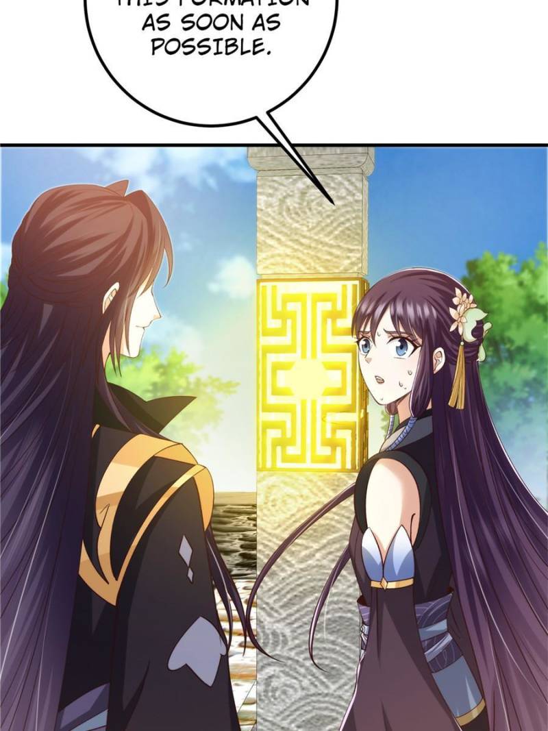 Page 39 of Chapter 128