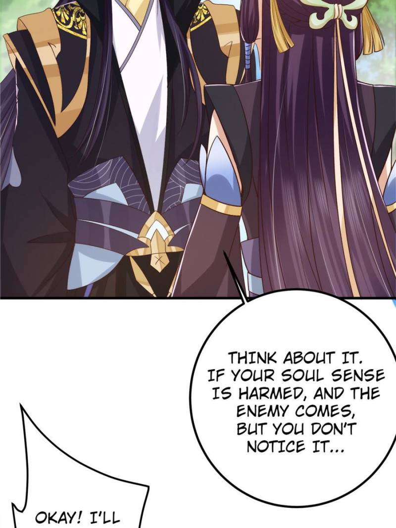 Page 41 of Chapter 128