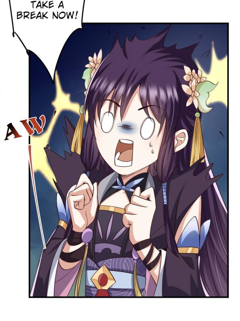Page 42 of Chapter 128