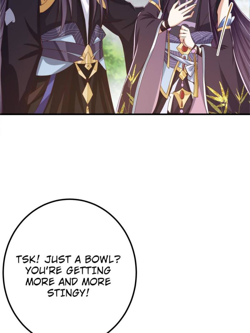 Page 44 of Chapter 128
