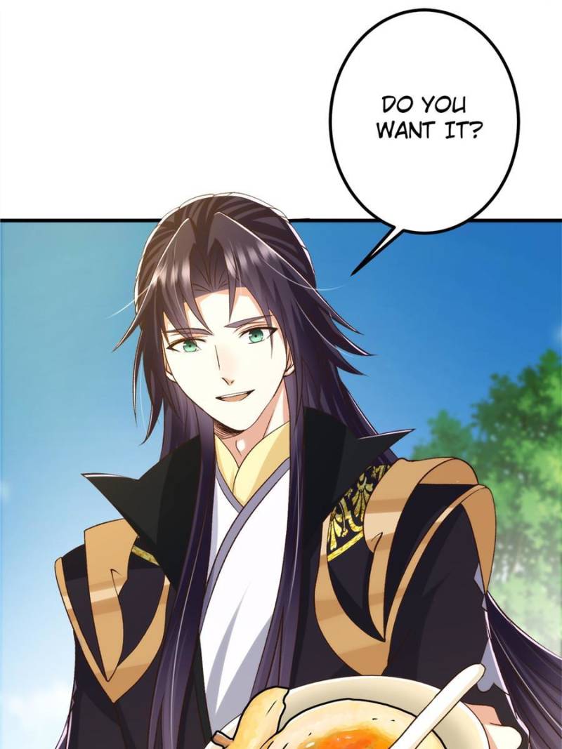 Page 47 of Chapter 128