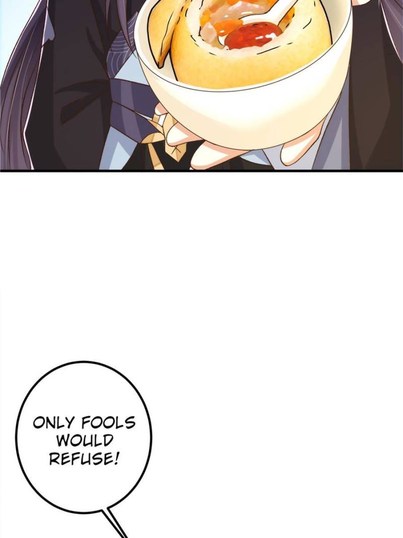 Page 48 of Chapter 128