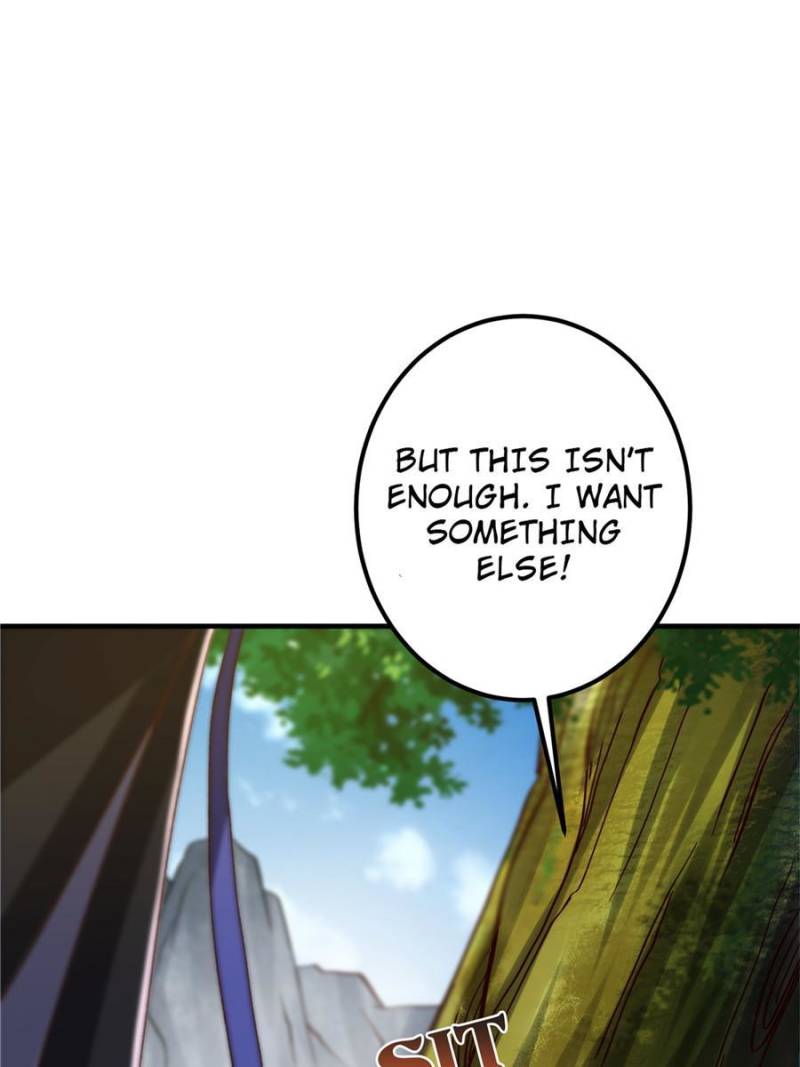 Page 50 of Chapter 128