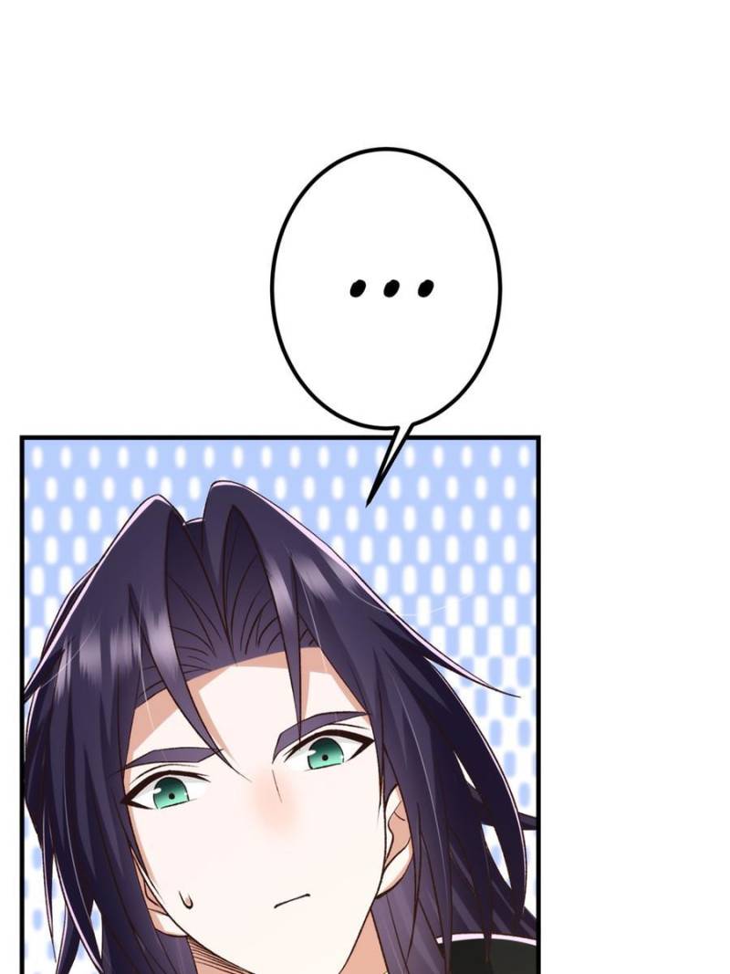 Page 54 of Chapter 128