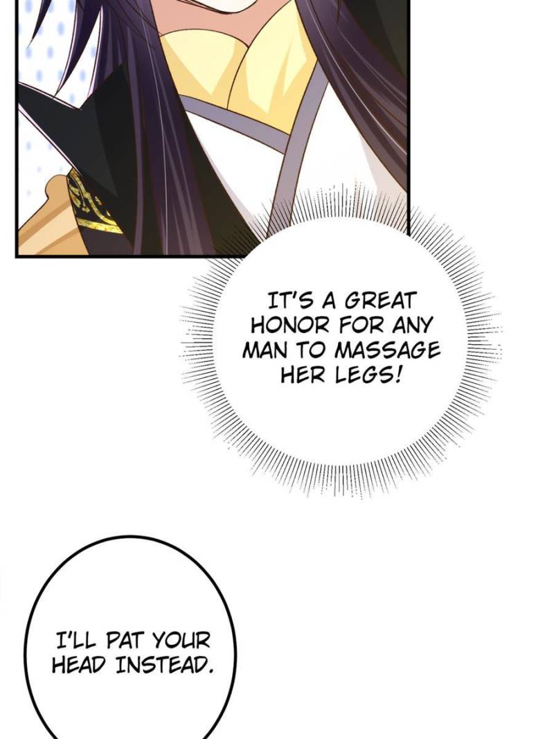 Page 55 of Chapter 128