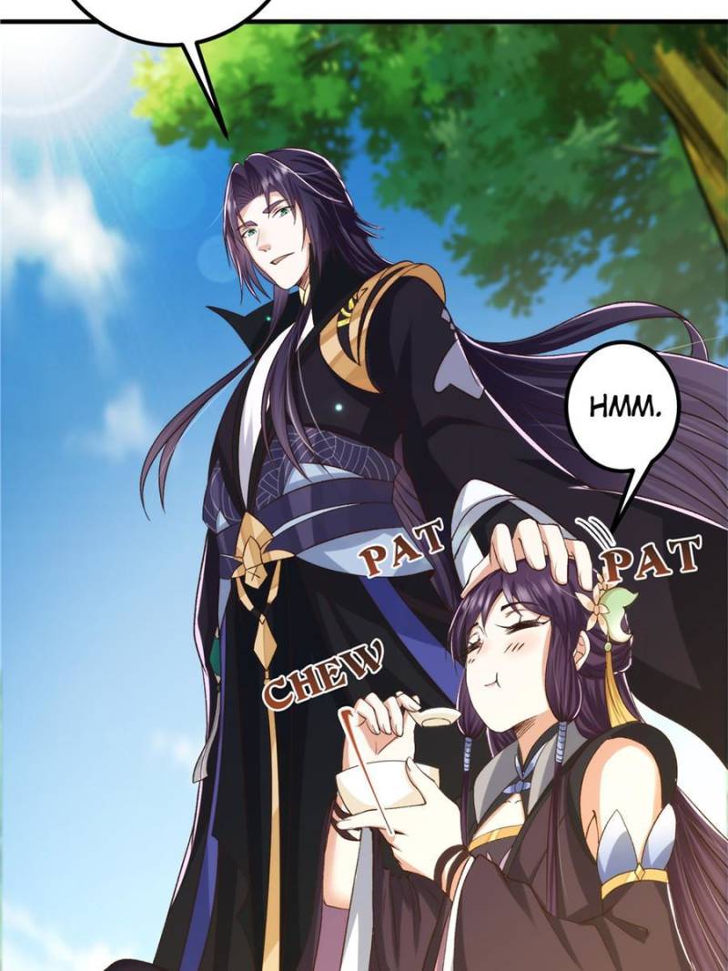 Page 56 of Chapter 128