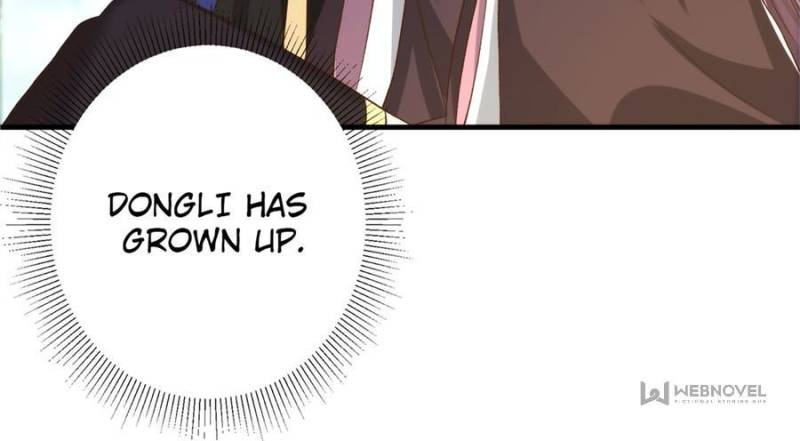 Page 57 of Chapter 128