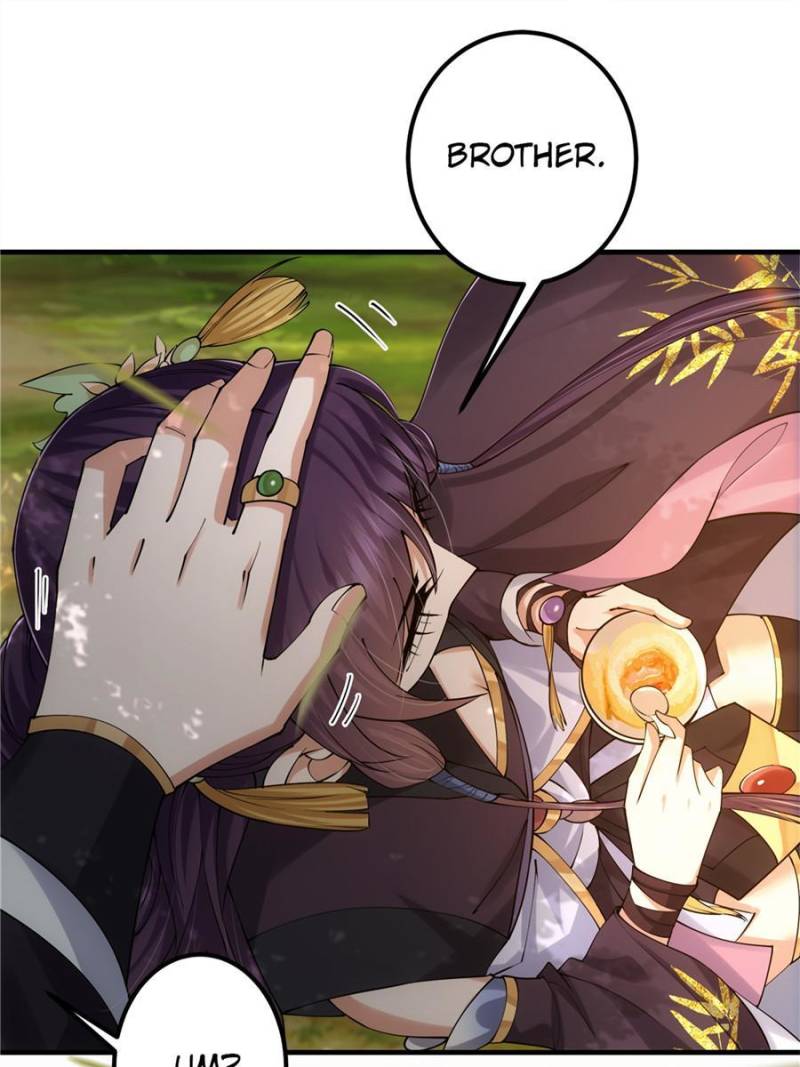 Page 58 of Chapter 128