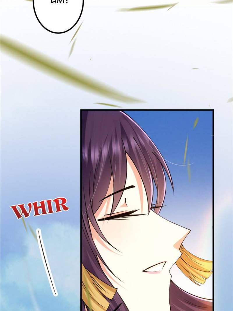 Page 59 of Chapter 128