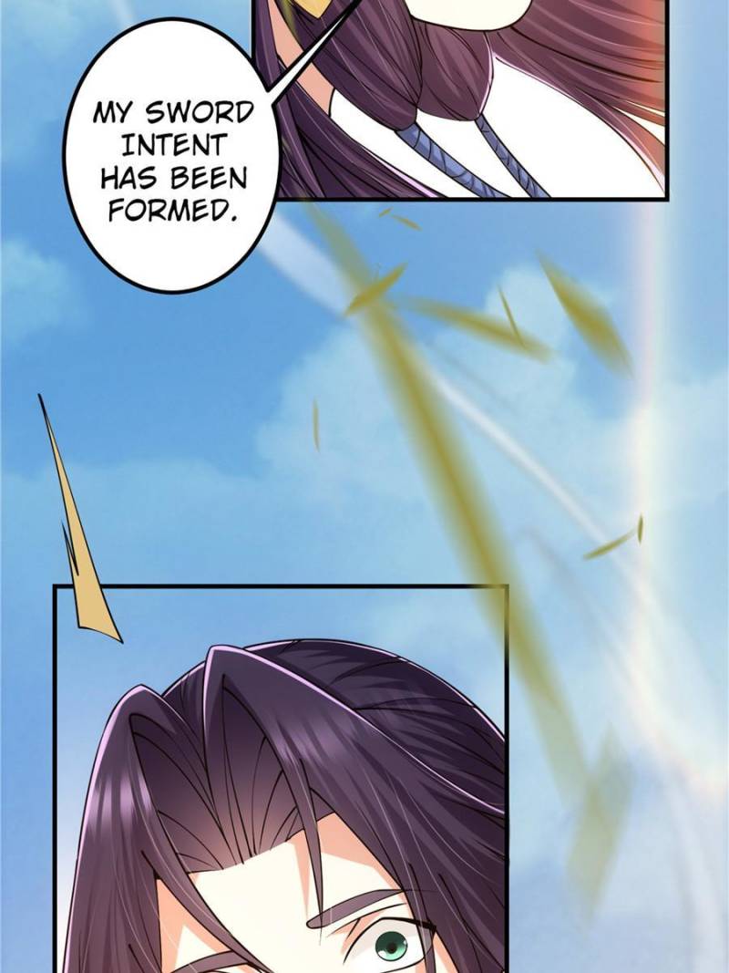 Page 60 of Chapter 128