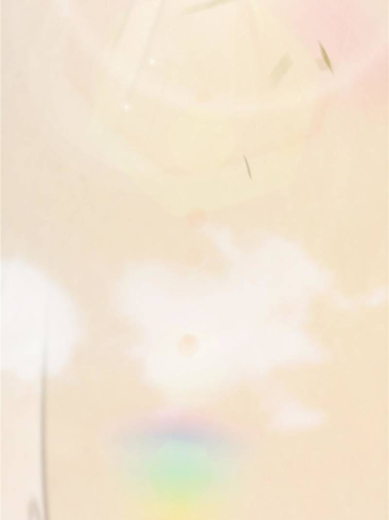 Page 63 of Chapter 128