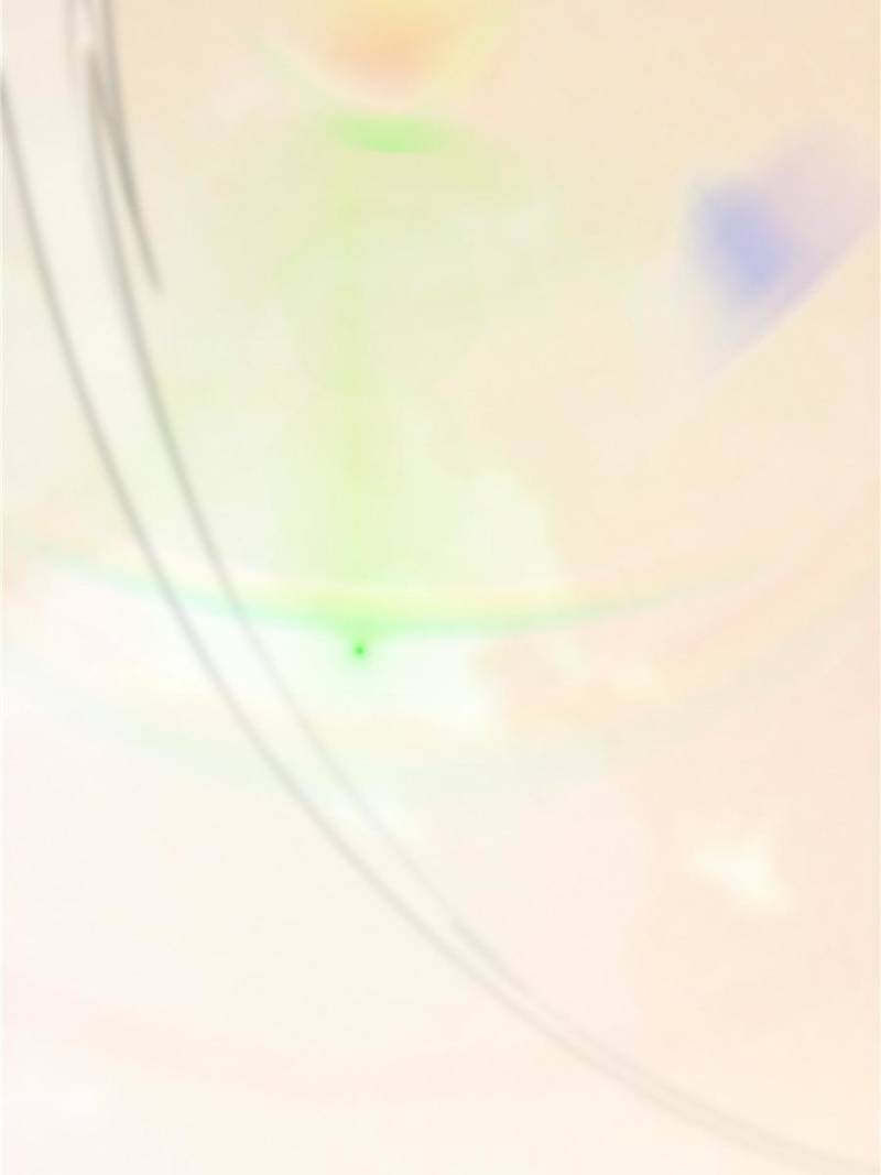 Page 64 of Chapter 128