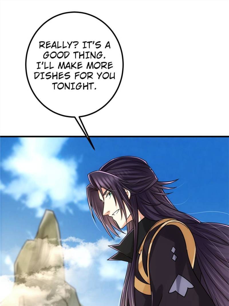 Page 1 of Chapter 129
