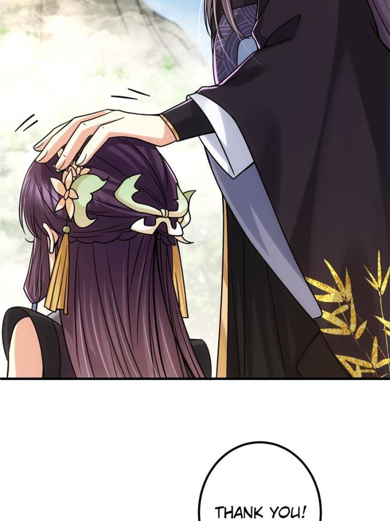 Page 2 of Chapter 129