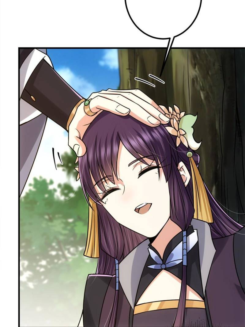 Page 3 of Chapter 129
