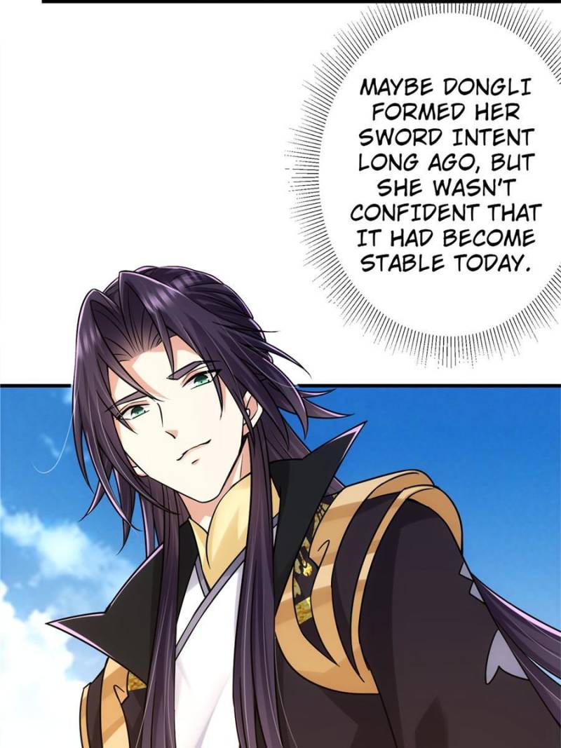 Page 4 of Chapter 129