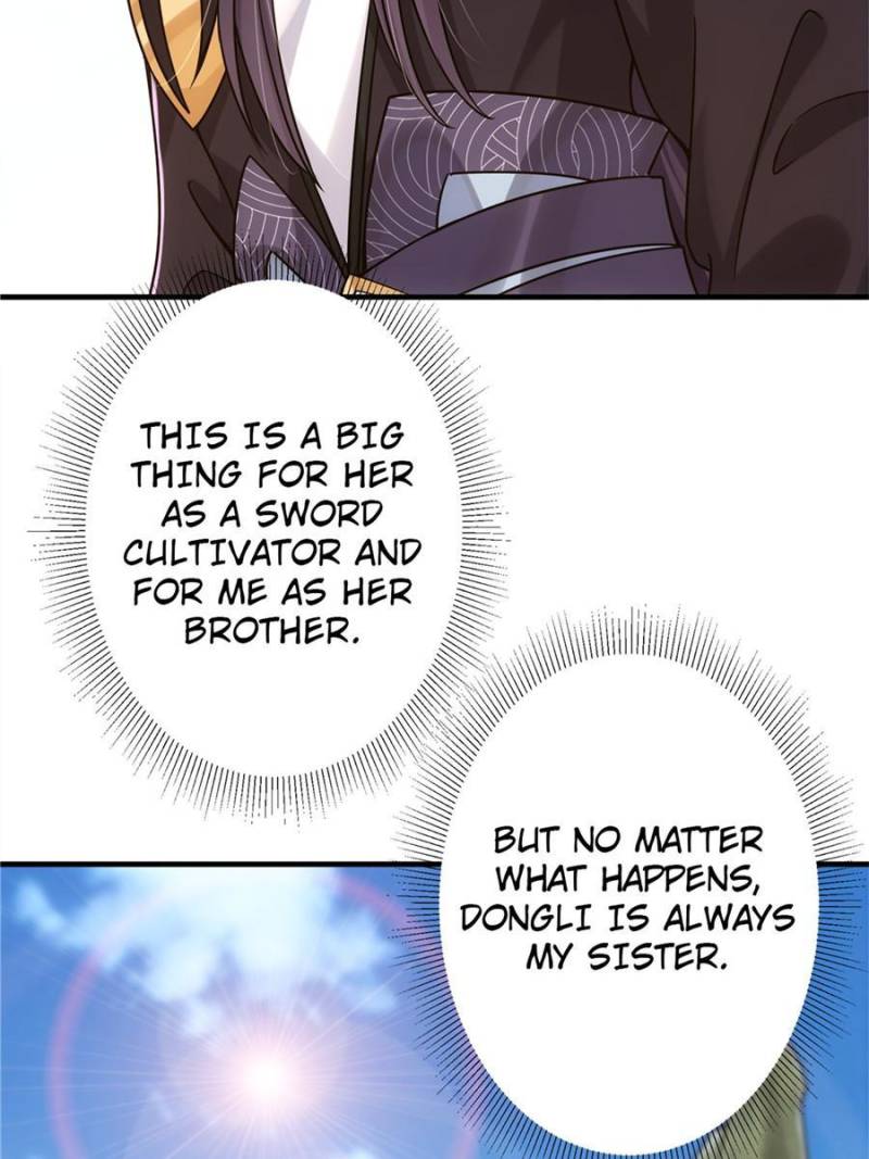 Page 5 of Chapter 129