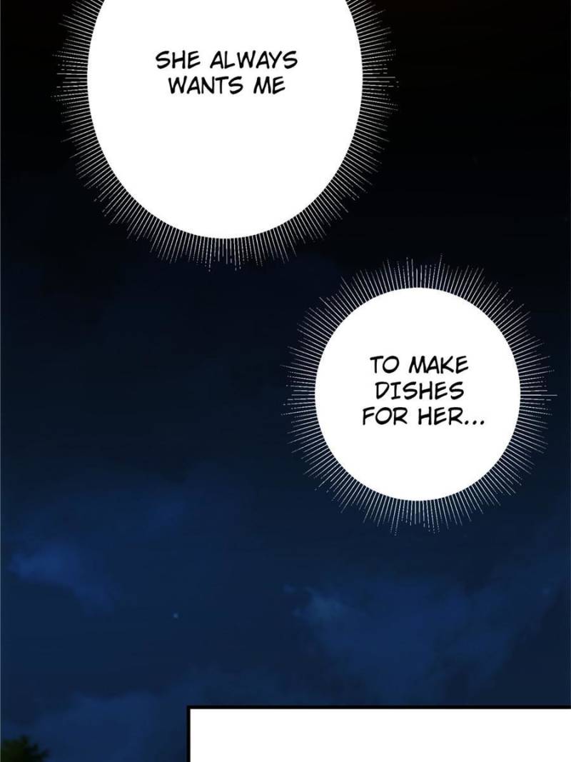Page 7 of Chapter 129