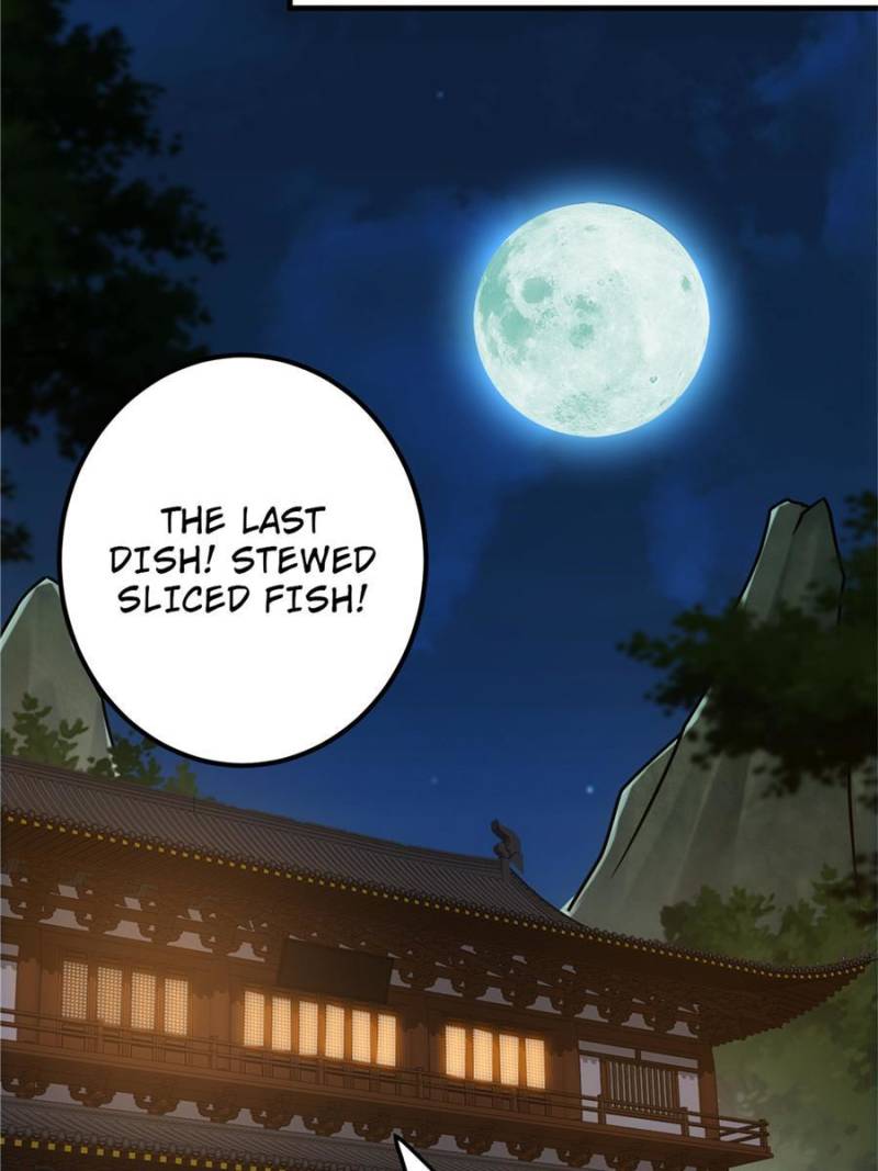 Page 8 of Chapter 129
