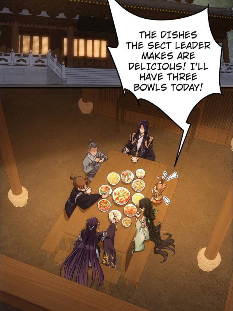 Page 9 of Chapter 129