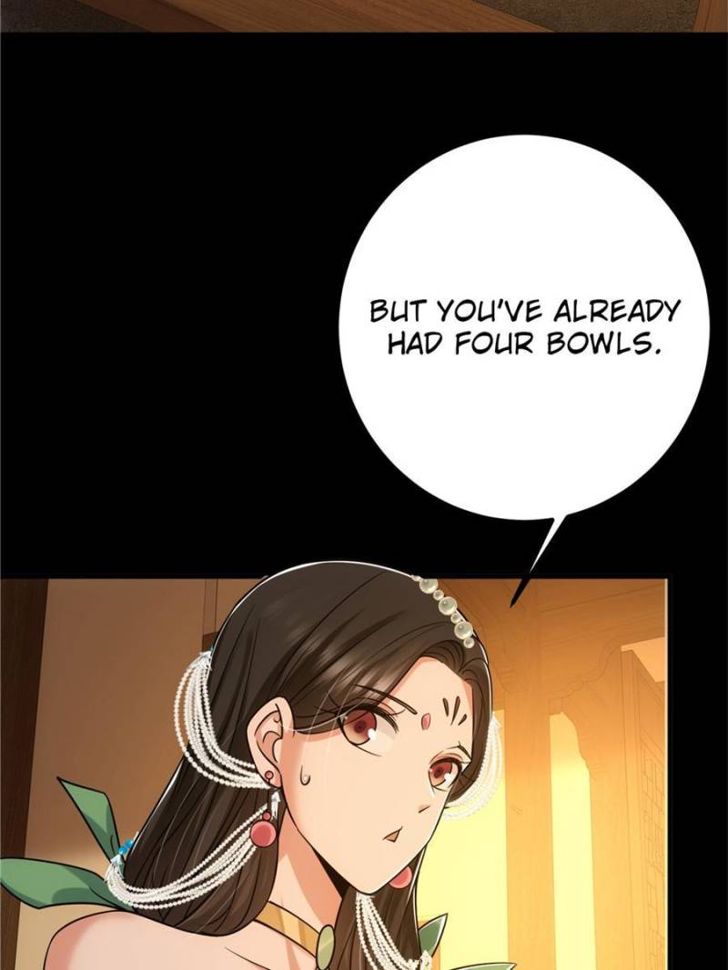 Page 10 of Chapter 129