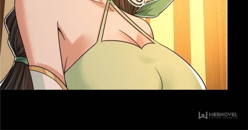 Page 11 of Chapter 129