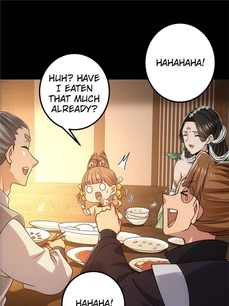Page 12 of Chapter 129