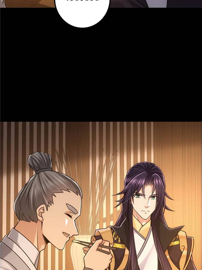 Page 13 of Chapter 129