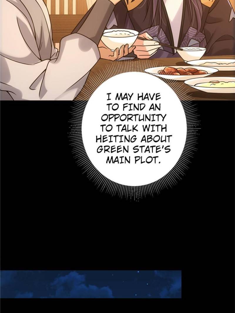 Page 14 of Chapter 129