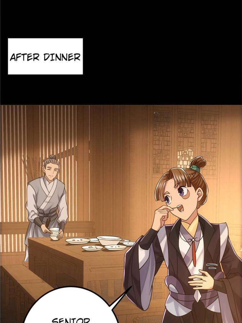Page 15 of Chapter 129