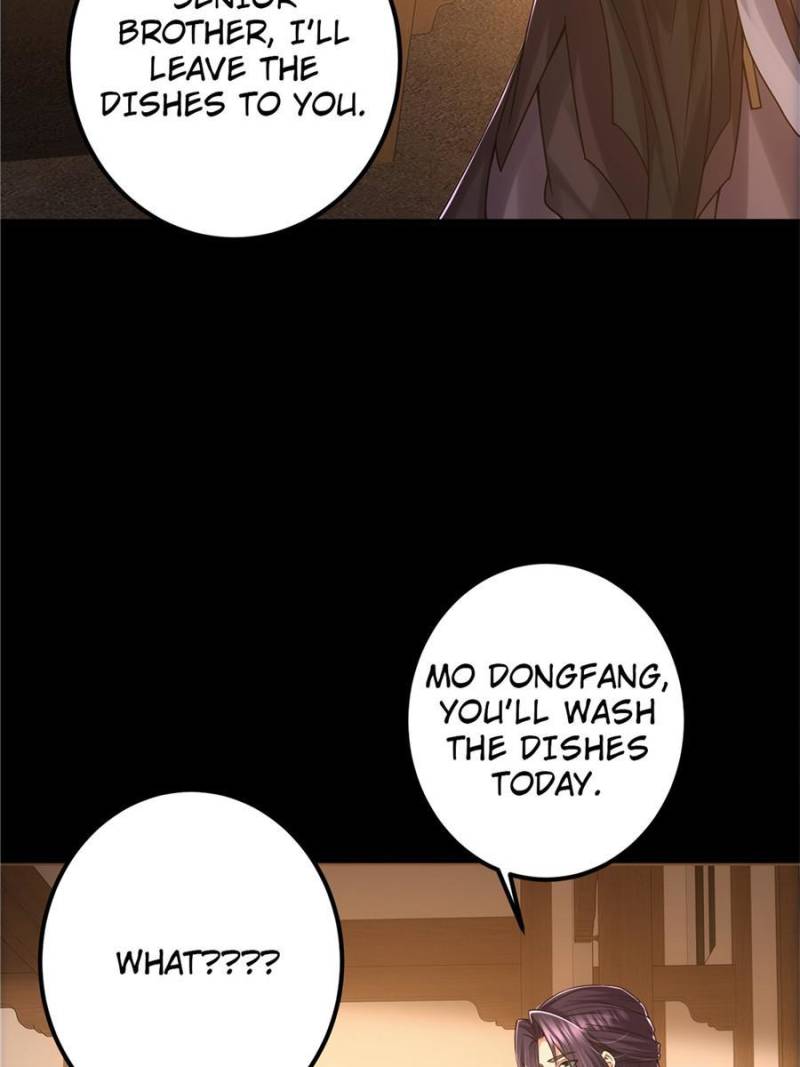 Page 16 of Chapter 129