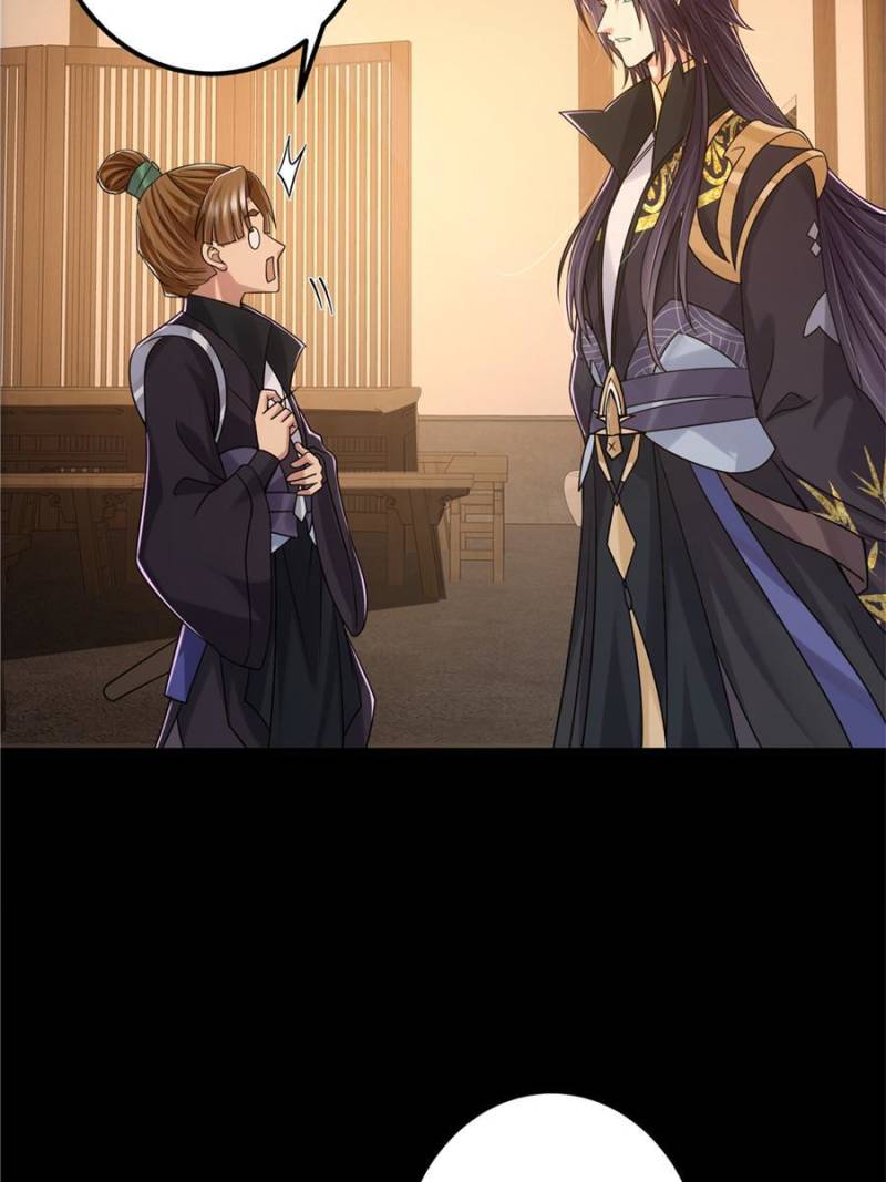 Page 17 of Chapter 129