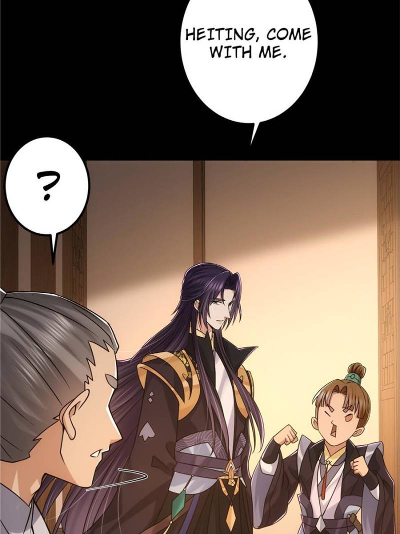 Page 18 of Chapter 129