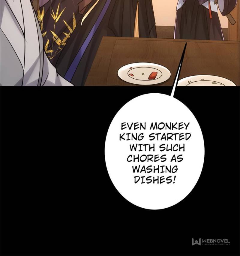 Page 19 of Chapter 129
