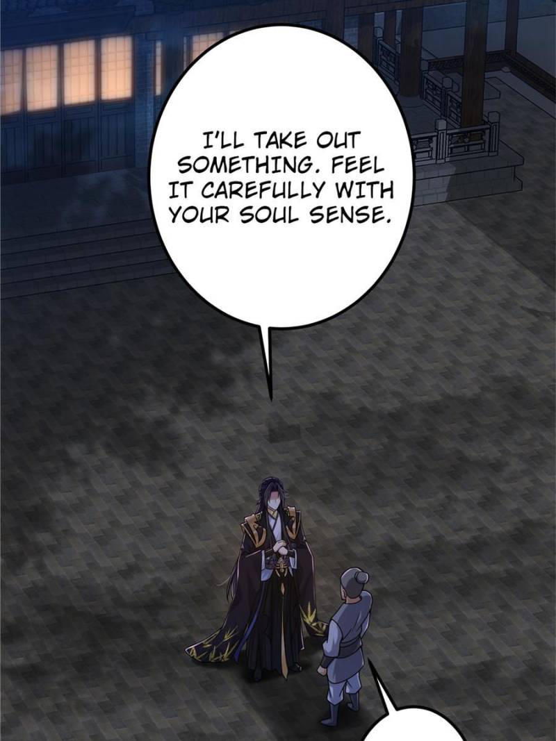 Page 21 of Chapter 129