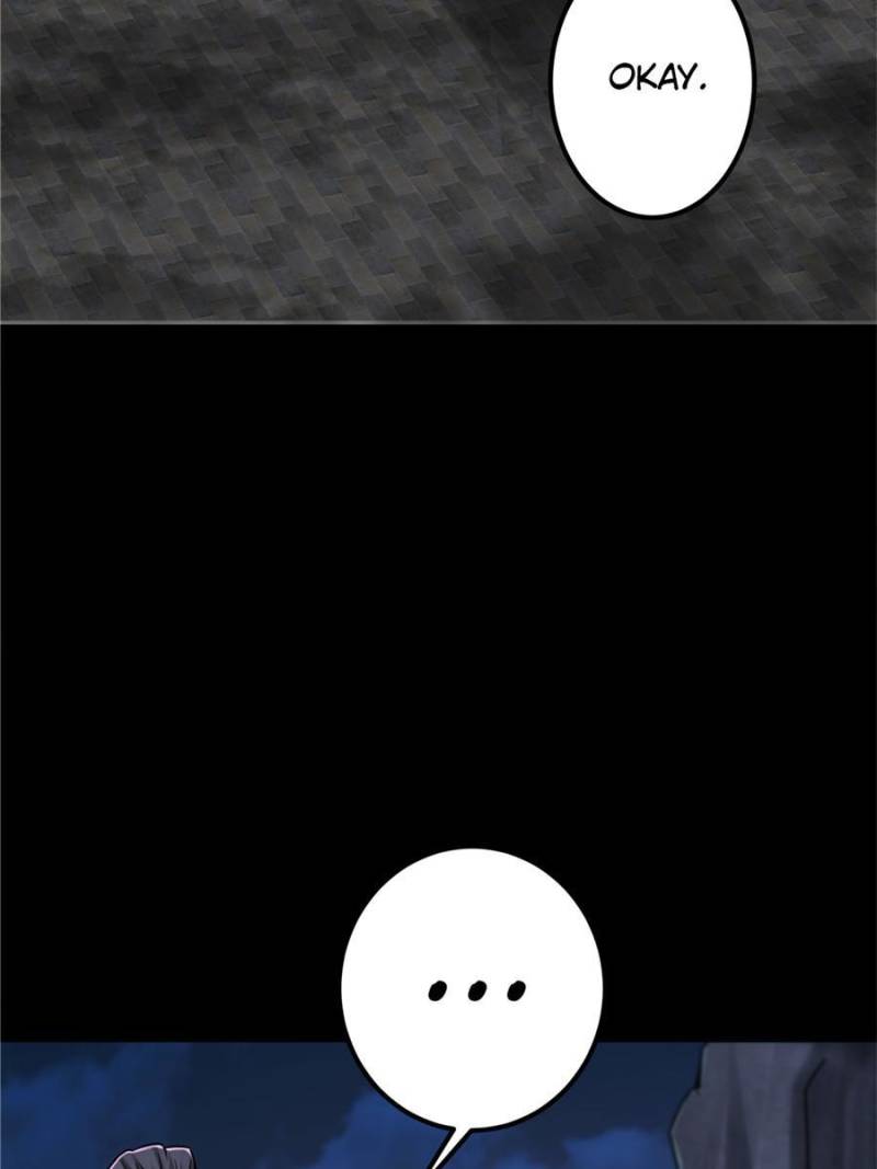 Page 22 of Chapter 129