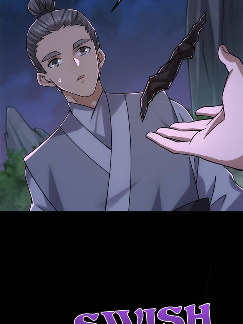 Page 23 of Chapter 129