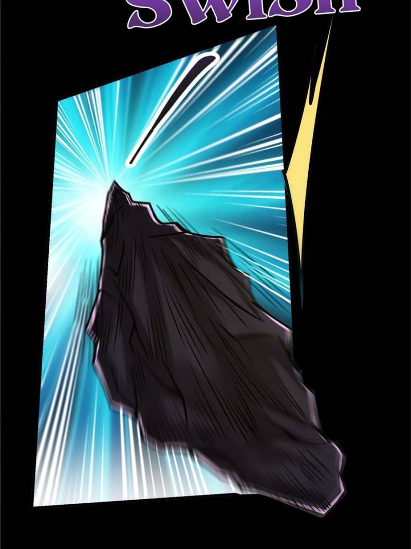 Page 24 of Chapter 129