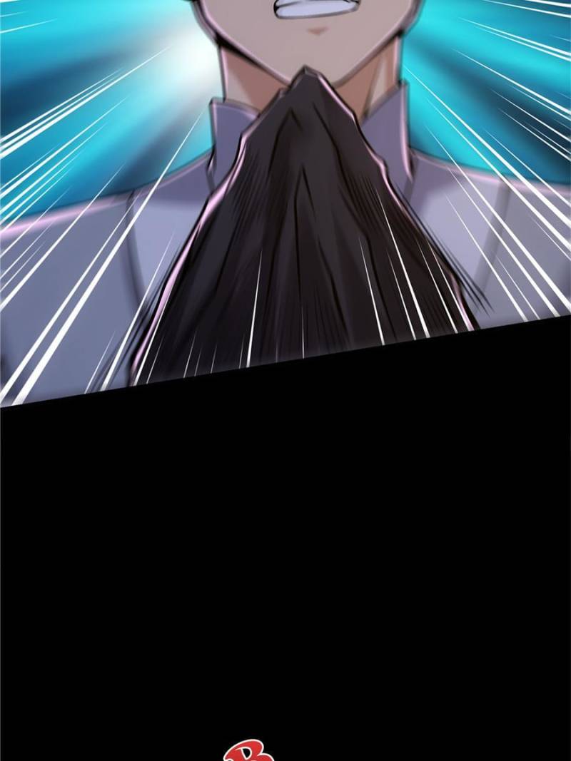 Page 26 of Chapter 129