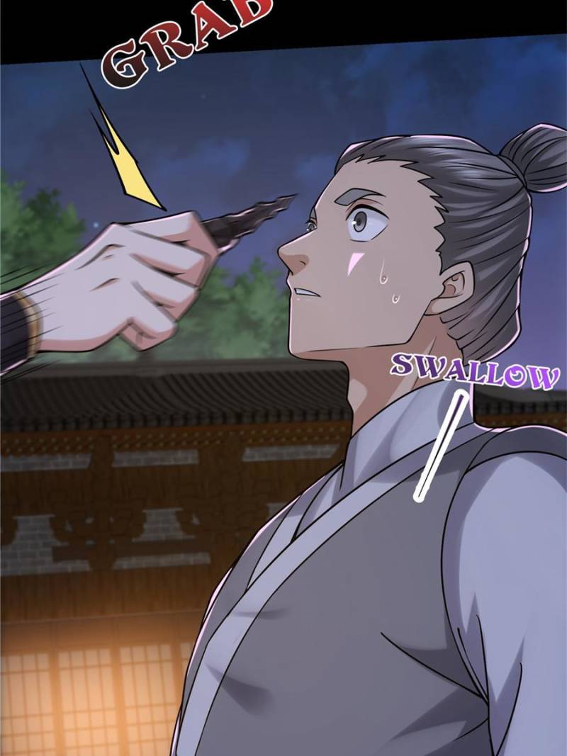Page 27 of Chapter 129