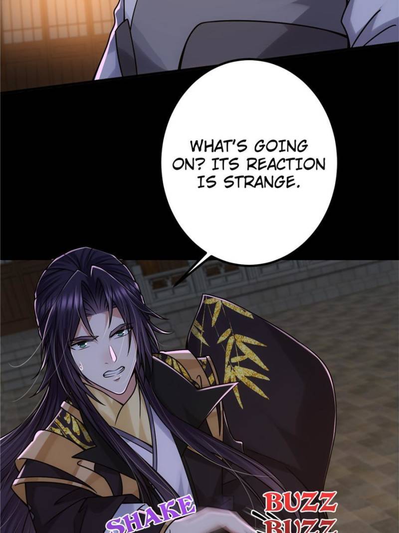 Page 28 of Chapter 129