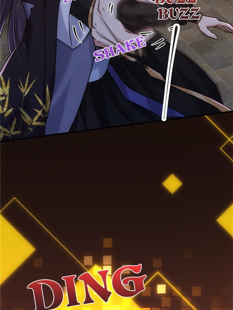 Page 29 of Chapter 129