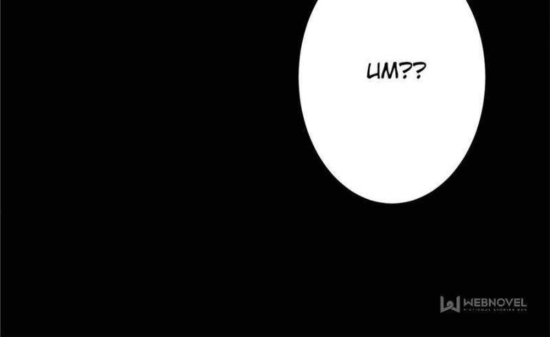 Page 31 of Chapter 129
