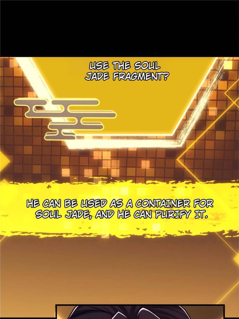 Page 32 of Chapter 129