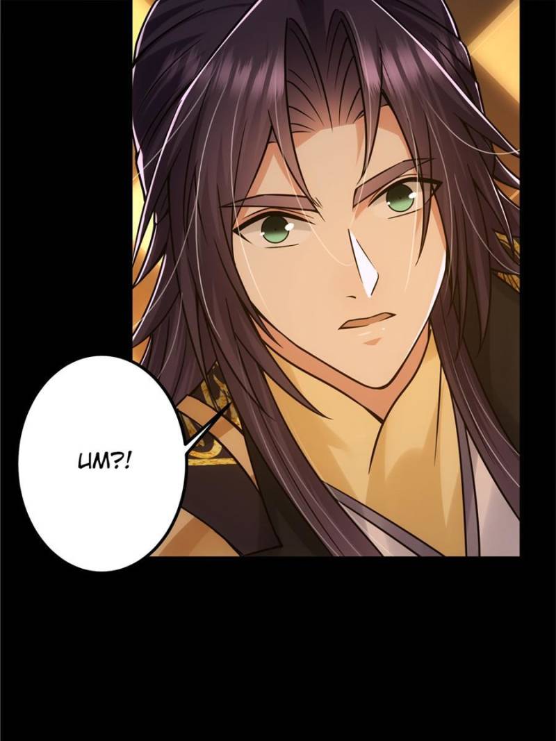 Page 33 of Chapter 129