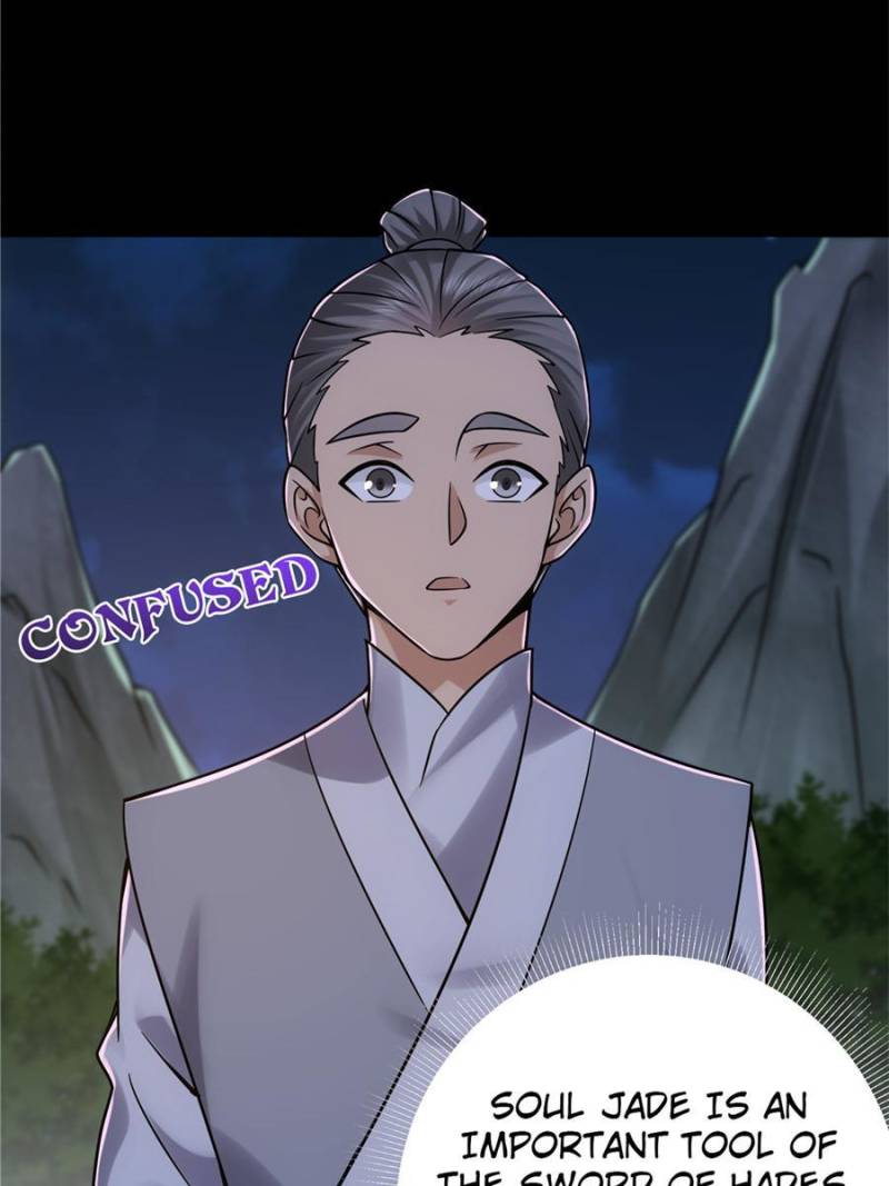 Page 34 of Chapter 129